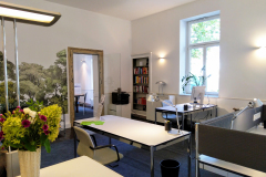 CoworkingIII-Kopie-Kopie