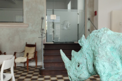 Glastuer-Studio-I-zu-II-Kopie