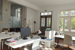 The-Studio-II-1-Kopie