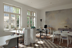 The-Studio-II-2-Kopie