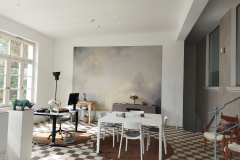 The-Studio-II-3-Kopie