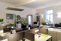CoworkingI-Kopie