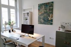 SuperiorOfficeEG-3